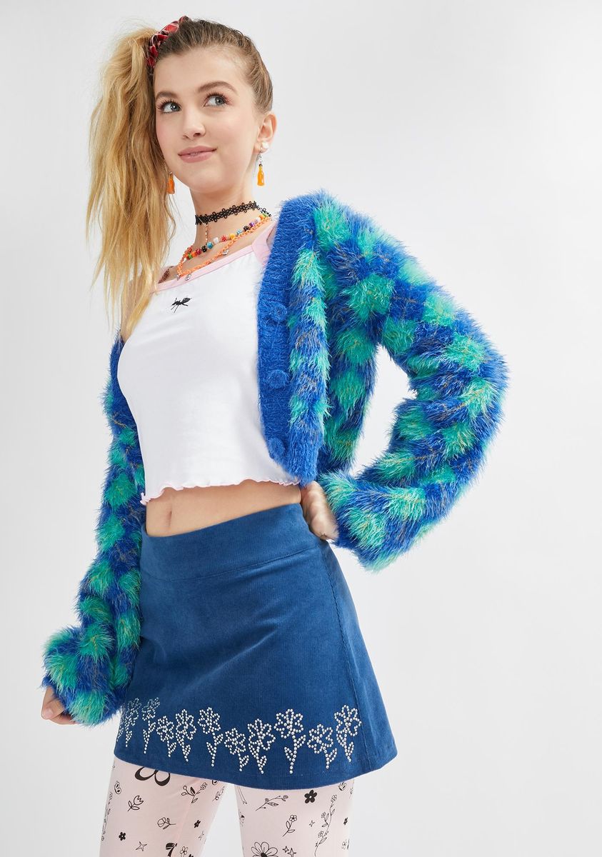 dELiA*s by Dolls Kill_2